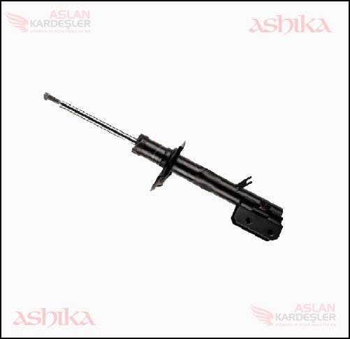 AMORTISOR ON SAG (GAZLI)- SWIFT 10-