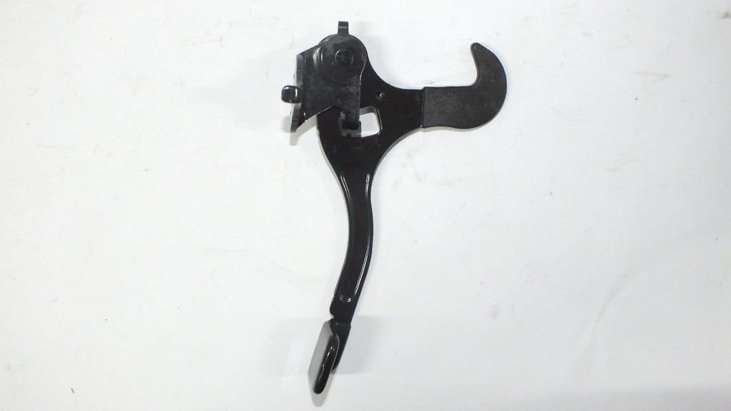 IX-35 10-15 KAPUT KİLİDİ ÜST