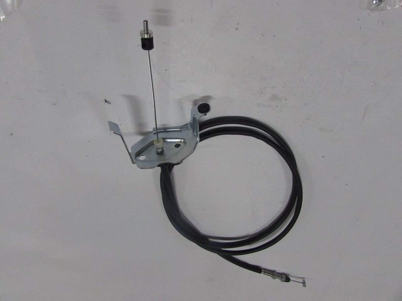 PRIMERA 2,0 1997-2000 GAZ TELİ