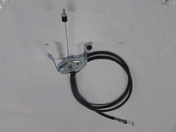 PRIMERA 2,0 1997-2000 GAZ TELİ