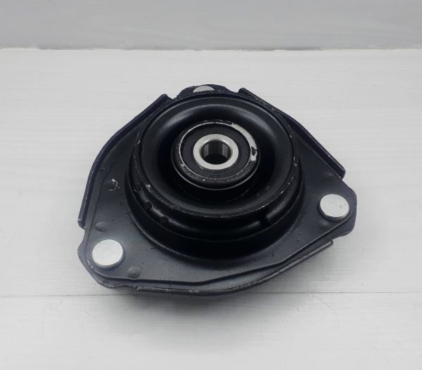 Amortisör Takozu tiggo/Rav4 Ön