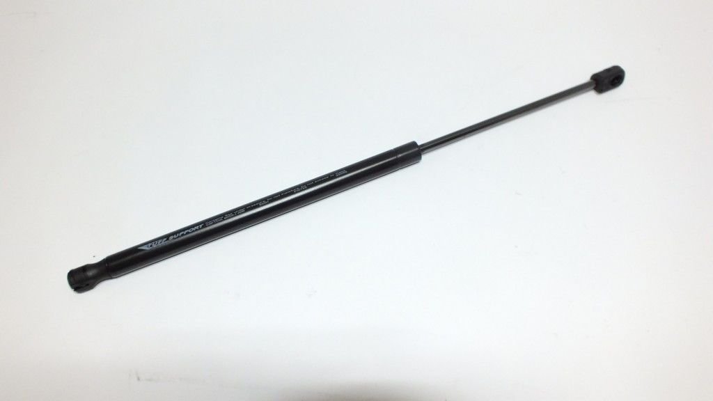 IX-35 12- BAGAJ AMORTİSÖRÜ SOL / SAĞ