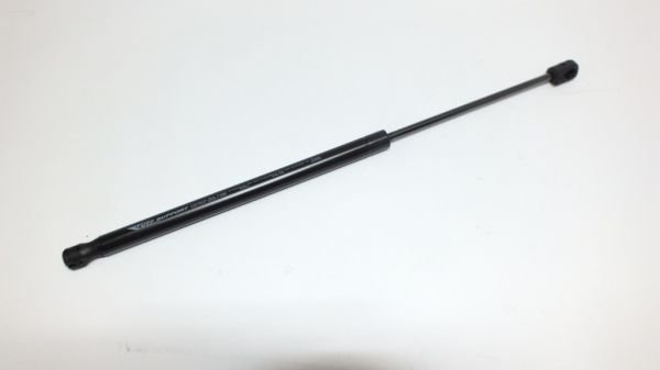 IX-35 12- BAGAJ AMORTİSÖRÜ SOL / SAĞ