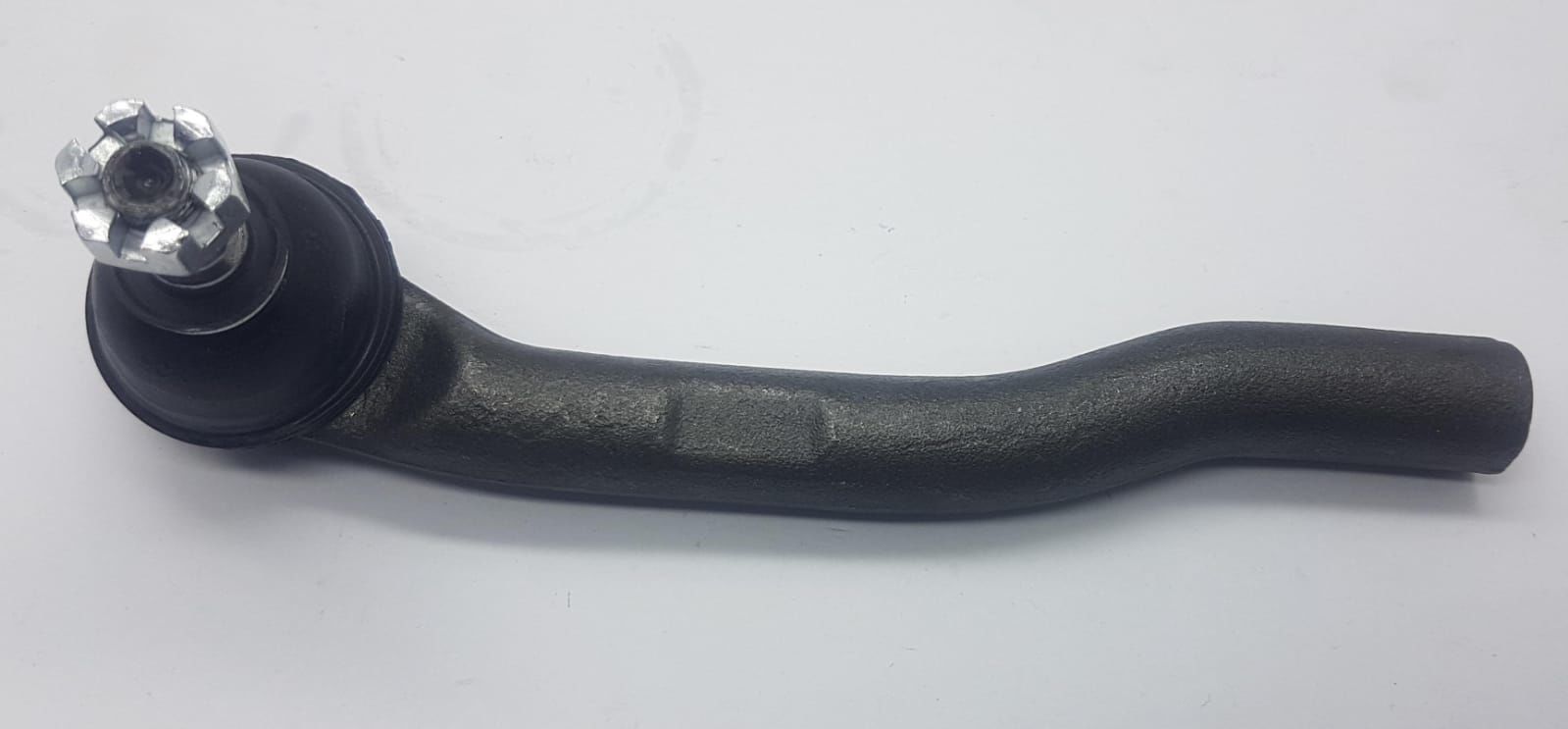 ROTBASI JAZZ/CITY SOL 09-