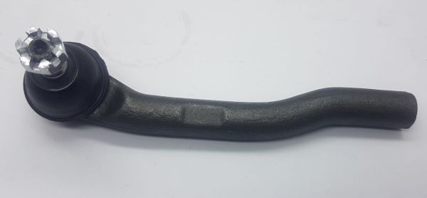 ROTBASI JAZZ/CITY SOL 09-