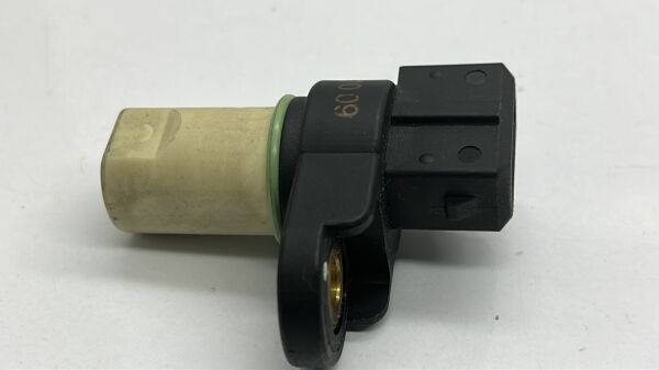 Eksantrik Tdc Sensörü getz/Era (39350-26900)