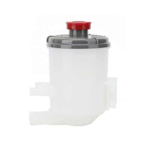 DEPO DIREKSIYON YAG CRV 07-