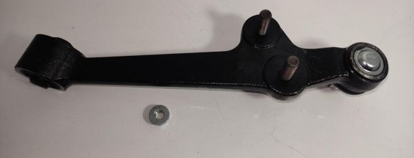 salıncak Rio Sol 03-06