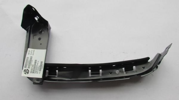 CRV 2002-2006 ÖN TAMPON BAĞLANTI BRAKETİ ÜST SAĞ