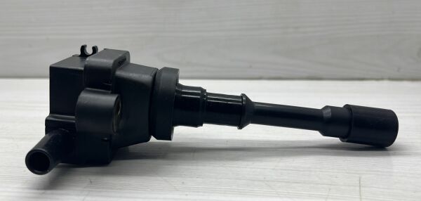 Bobin tiggo/gelly Familia 09-