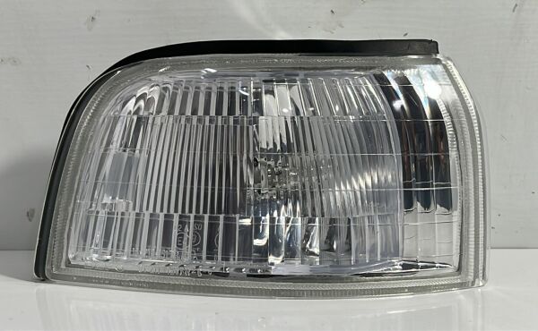 Sinyal Accord Sağ 90-91 Ön