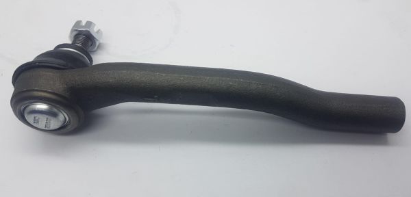 ROTBASI JAZZ/CITY SOL 09-