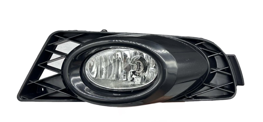 SIS CIVIC 09-11 SAG KAPAKLI