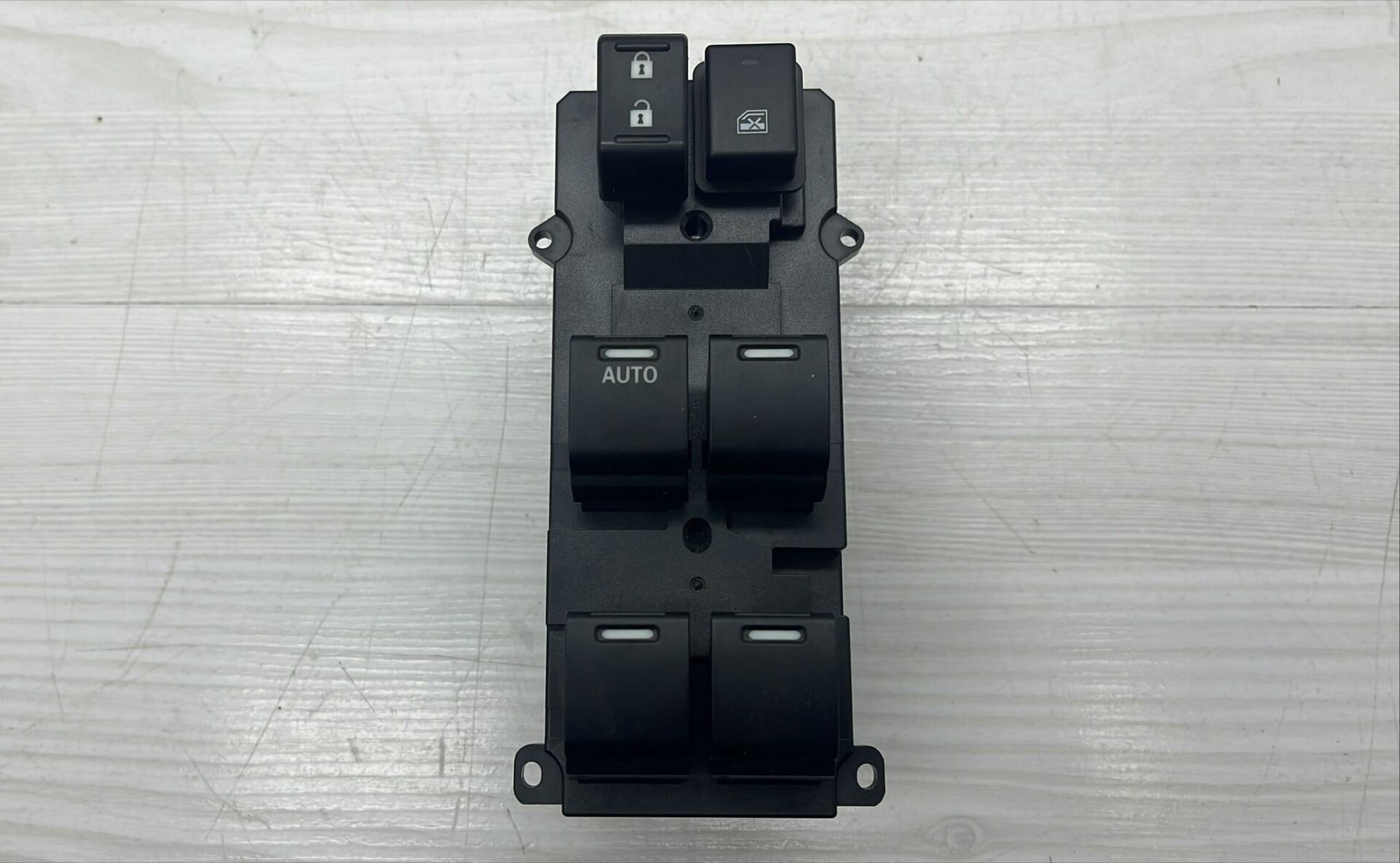 CAM DÜGME CIVIC SOL 12-15/CRV 12-15 ÖN DÖRTLÜ