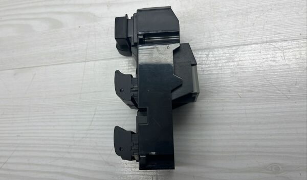 CAM DÜGME CIVIC SOL 12-15/CRV 12-15 ÖN DÖRTLÜ