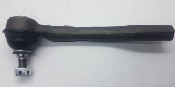 ROTBASI JAZZ/CITY SOL 09-