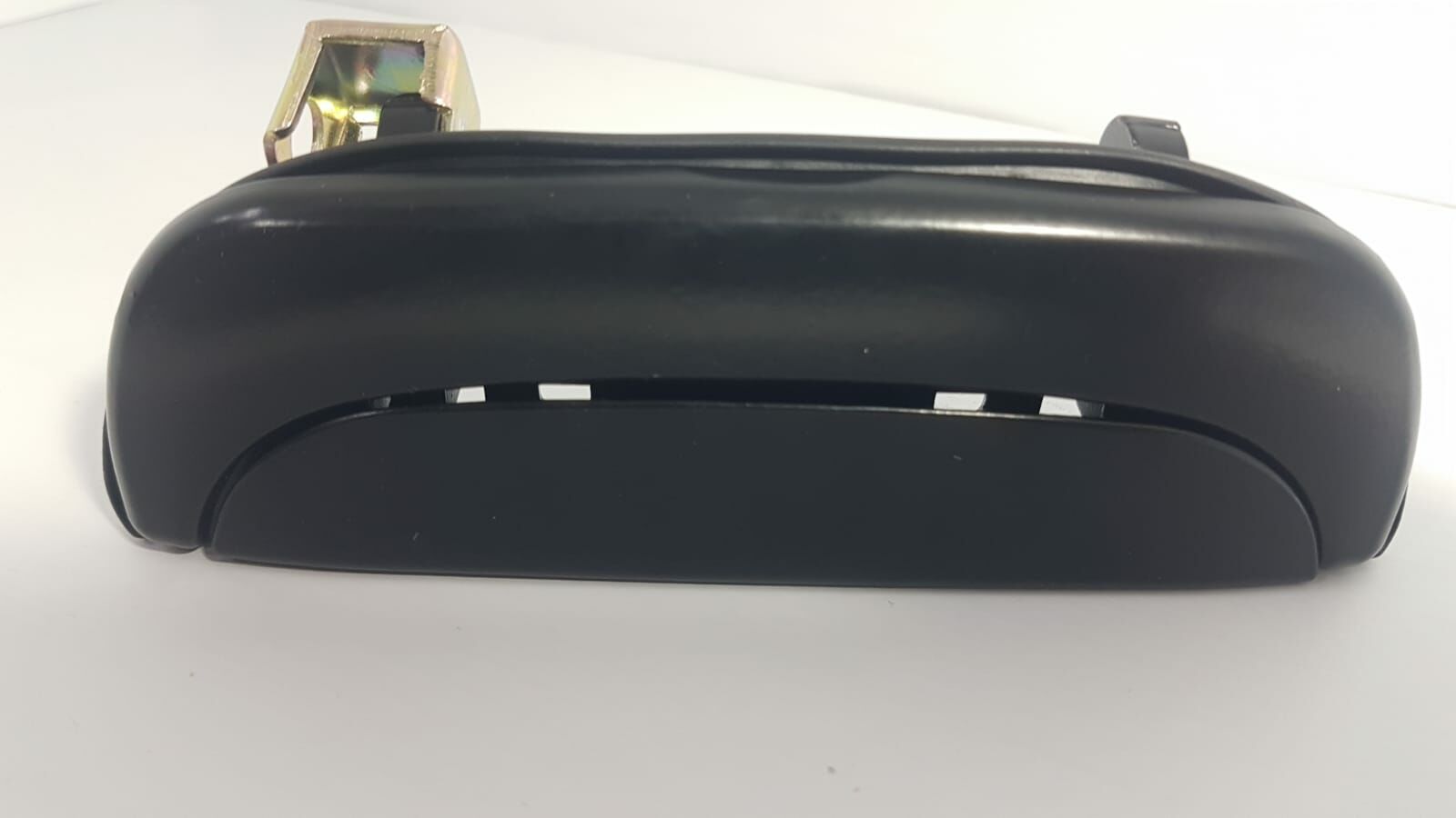 h100 kapı kolu ön dış sağ metal