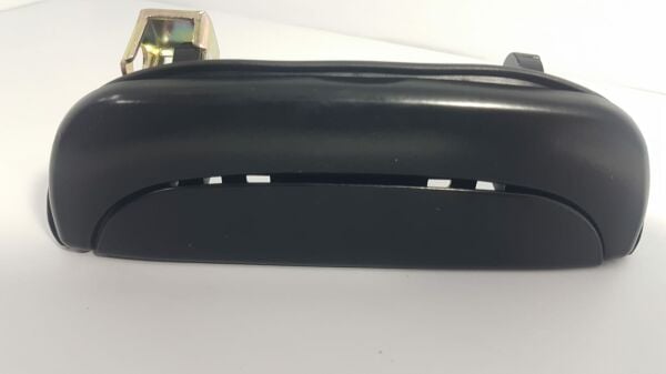 h100 kapı kolu ön dış sağ metal