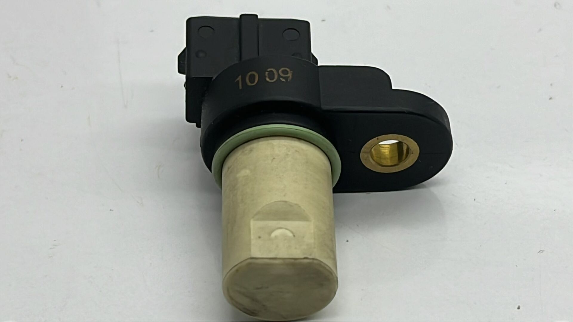 Eksantrik Tdc Sensörü getz/Era (39350-26900)