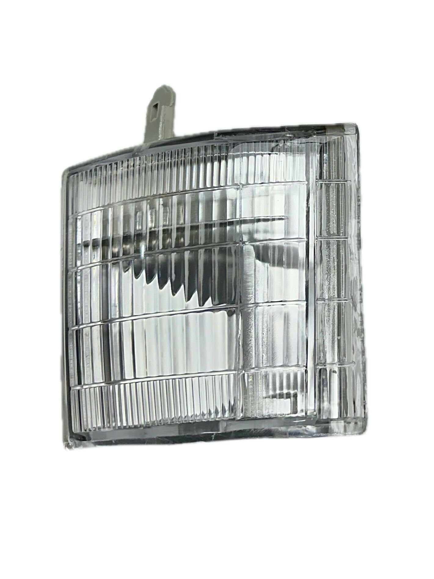 SİNYAL CANTER 659 98-05 LH