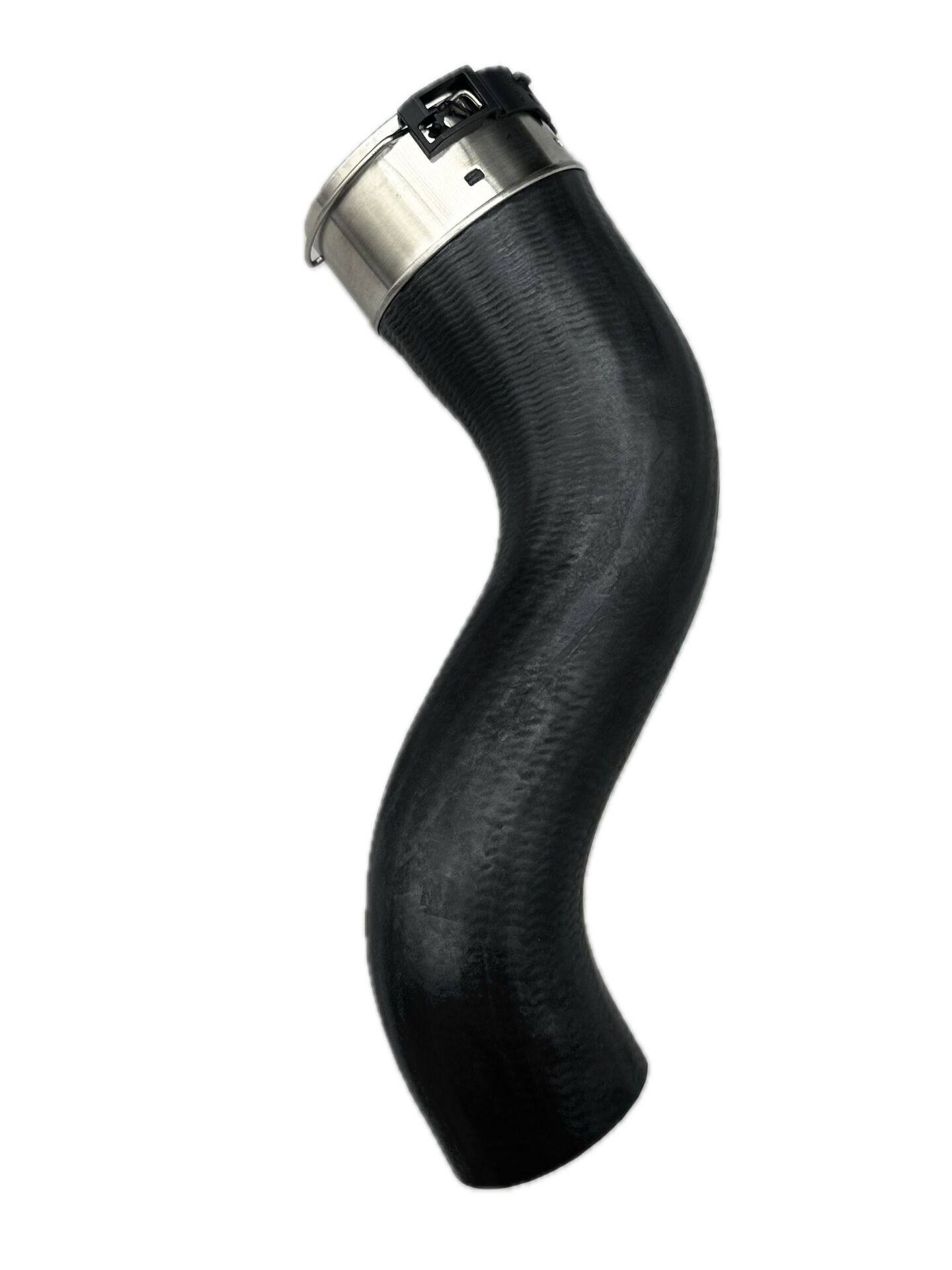 HORTUM TURBO QASHQAİ 1,5 DCİ 14-16