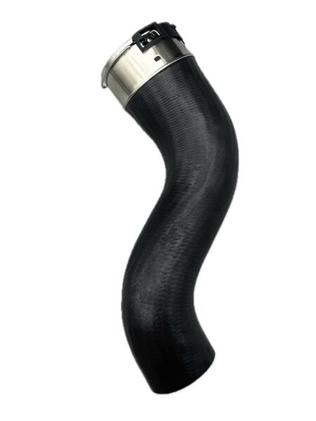 HORTUM TURBO QASHQAİ 1,5 DCİ 14-16