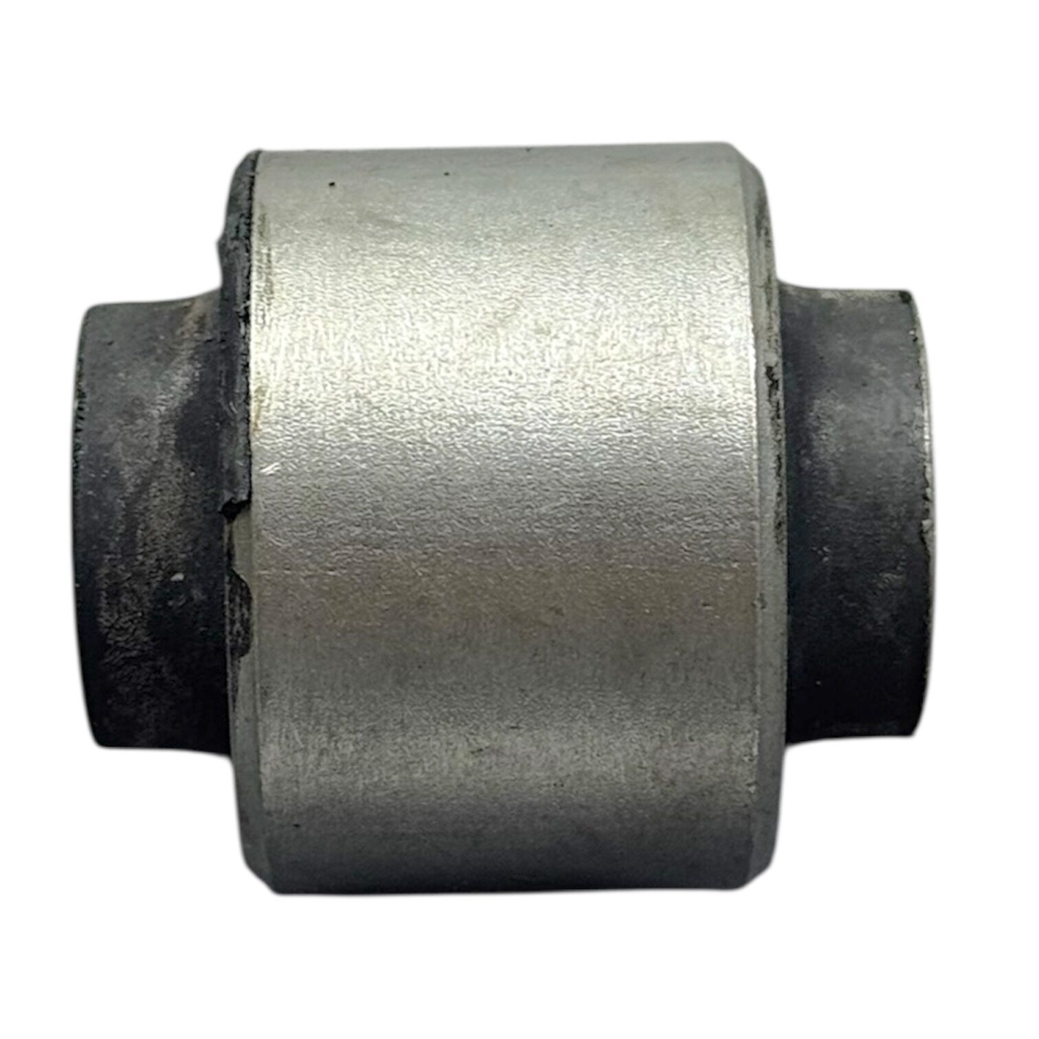 BURÇ DENGE KOL İX35 11-15 ARKA