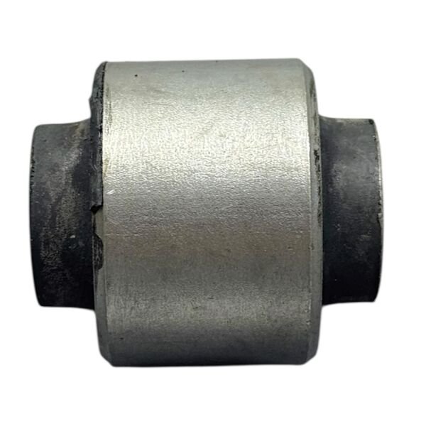 BURÇ DENGE KOL İX35 11-15 ARKA