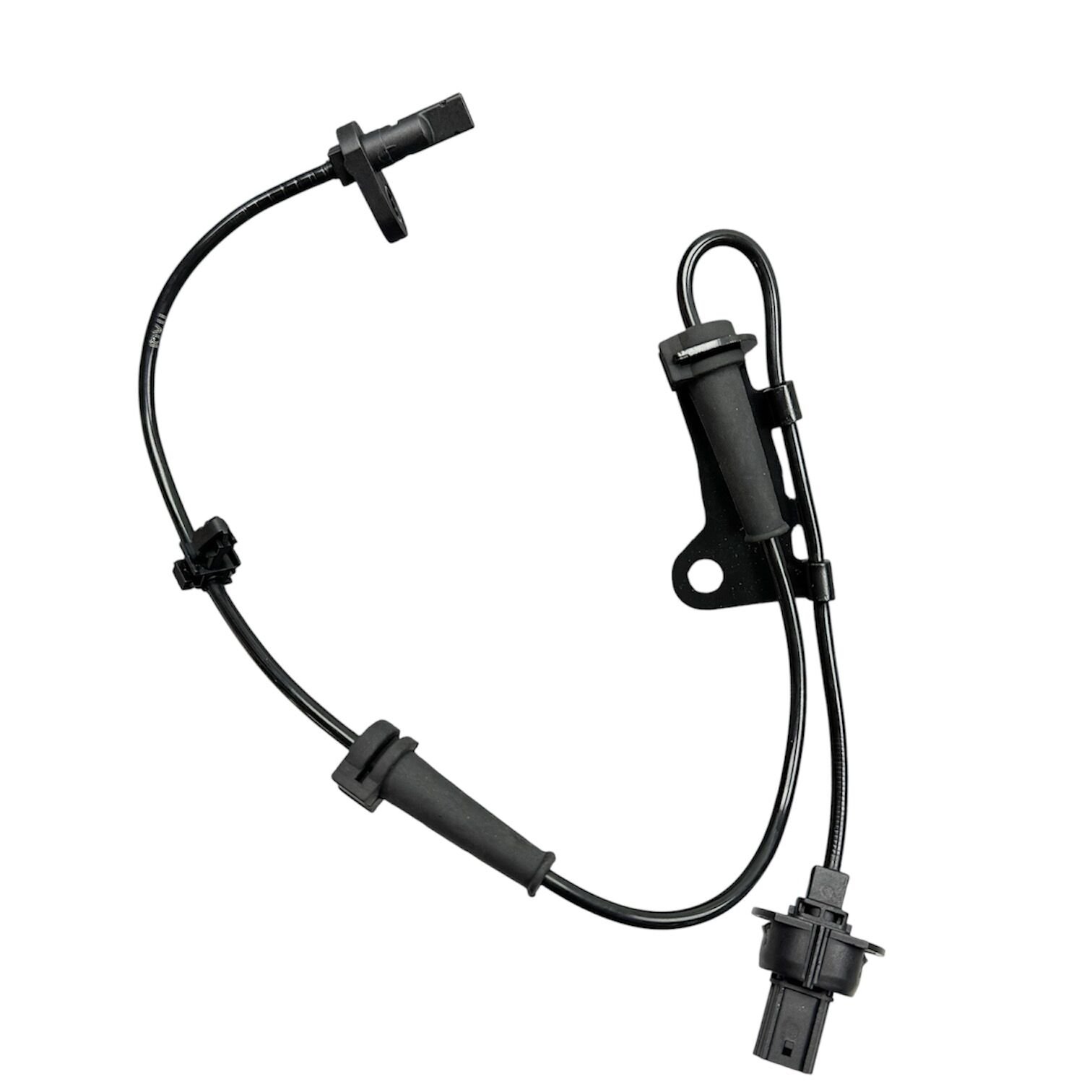 SENSÖR ABS CITY 09-11/JAZZ 09-13 ÖN RH