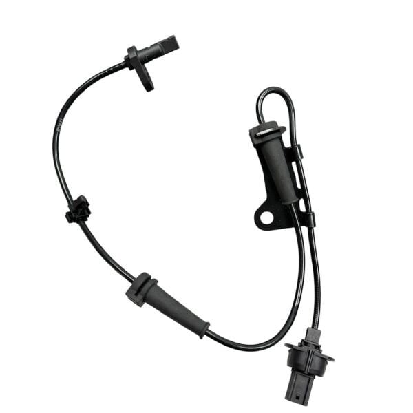 SENSÖR ABS CITY 09-11/JAZZ 09-13 ÖN RH