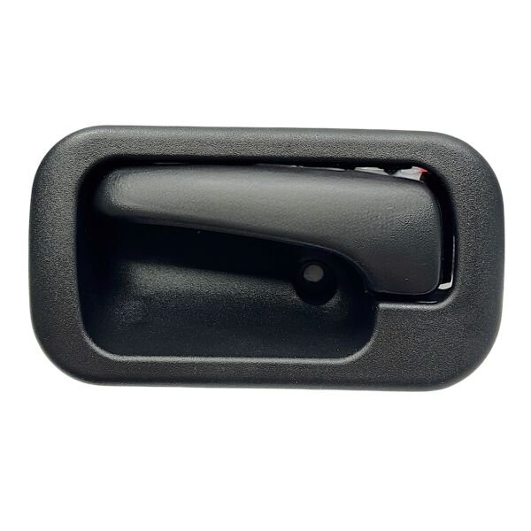 KOL KAPI CIVIC 92-95 ÖN İÇ LH