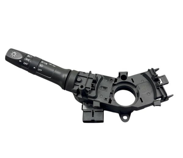 KOL SİNYAL FAR ACCENT BLUE 11-15/H100 KMYT 12-15/  RİO 12-15