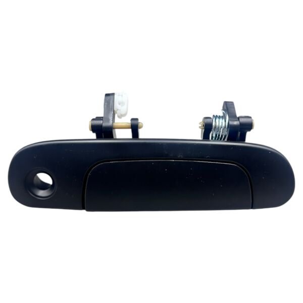 KOL KAPI 323 99-02 ÖN DIŞ RH