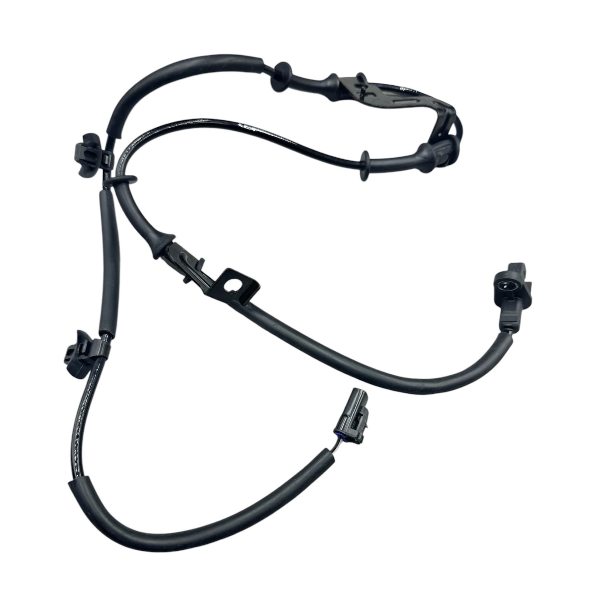 SENSÖR ABS ELANTRA 11-16/İ30 11-16/CEED 12-16 ÖN  LH