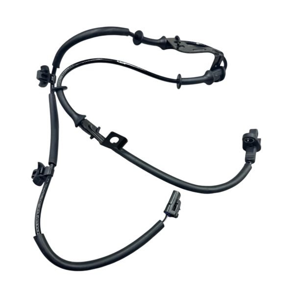 SENSÖR ABS ELANTRA 11-16/İ30 11-16/CEED 12-16 ÖN  LH