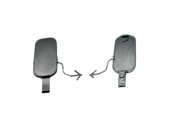 ÇEKİ KAPAĞI HRV 16-18 ÖN