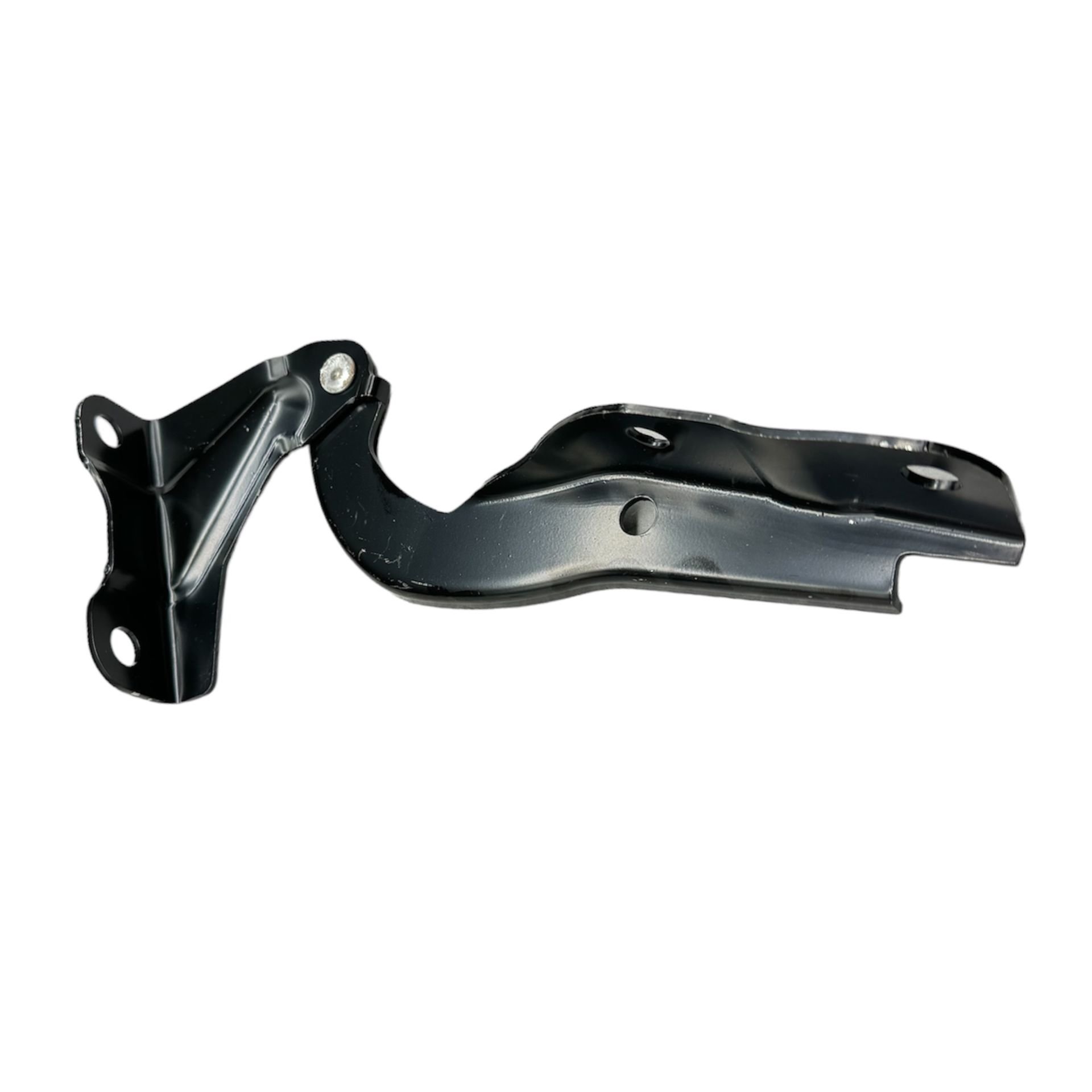 MENTEŞE KAPUT L200 15-19 LH