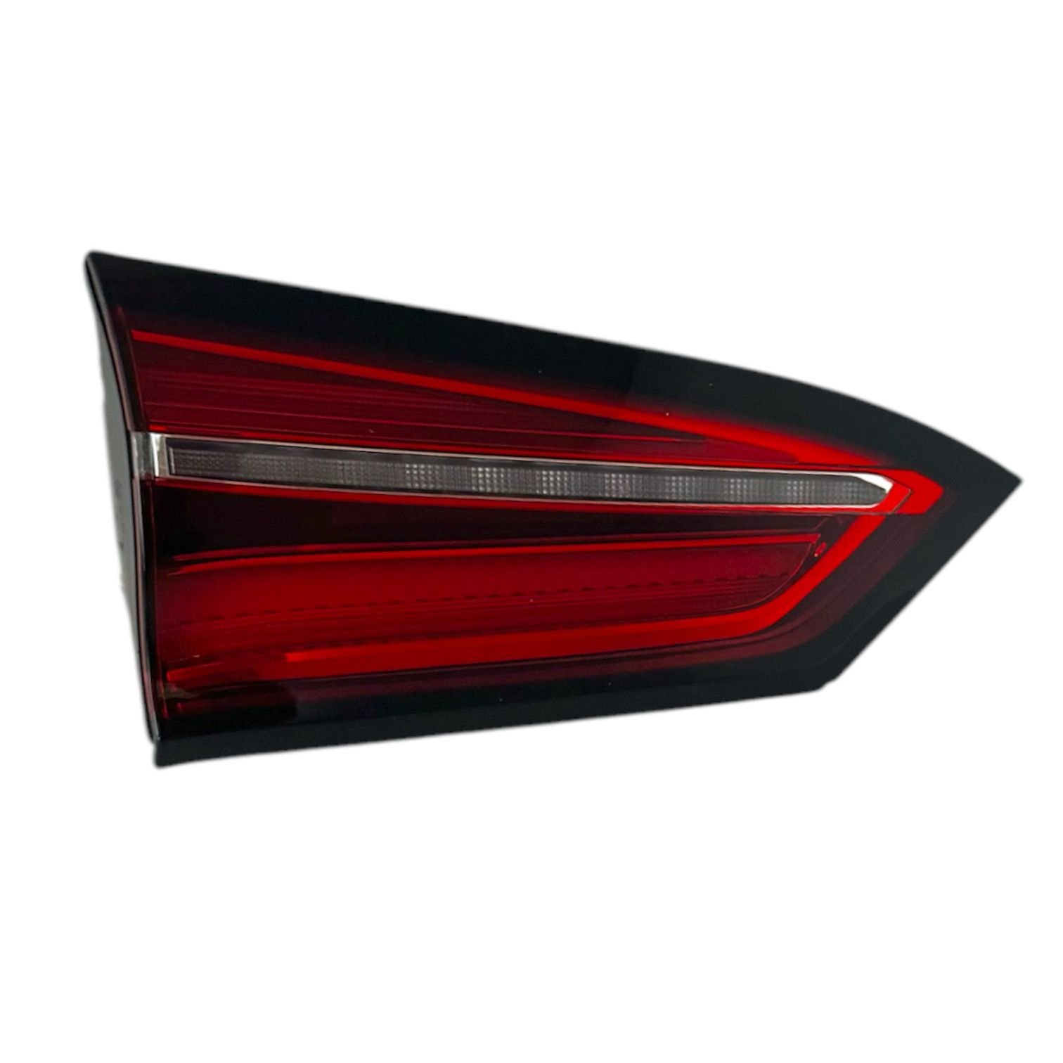 STOP HS 22-24 İÇ LH