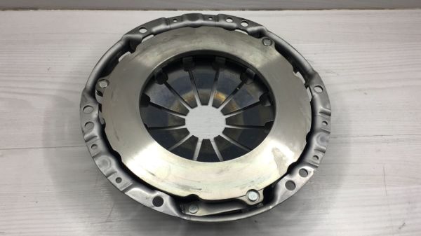 Debriyaj Seti Yaris 06- 1,3 M/T BASKI BALATA RULMAN