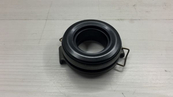 Debriyaj Seti Yaris 06- 1,3 M/T BASKI BALATA RULMAN