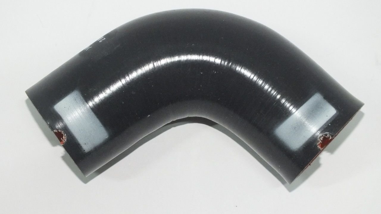 SONATA 2005- DİZEL HORTUM TURBO ARA SOĞUTUCU (İNTERCOOLER) GİRİŞ (C)