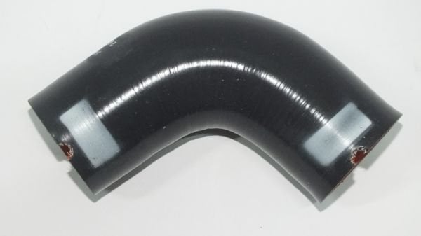 SONATA 2005- DİZEL HORTUM TURBO ARA SOĞUTUCU (İNTERCOOLER) GİRİŞ (C)