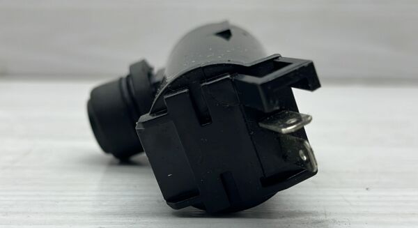 FISKIYE MOTORU ACCENT 95-00