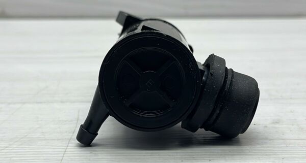 FISKIYE MOTORU ACCENT 95-00