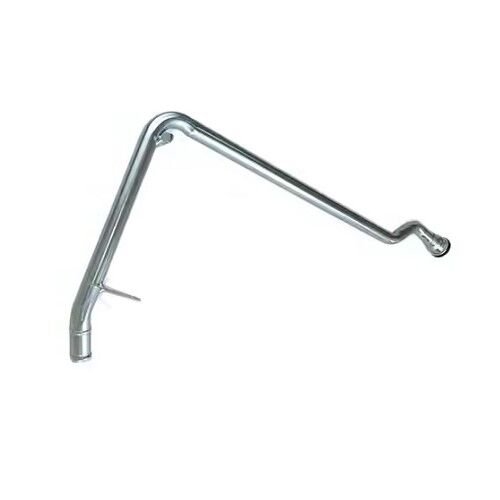 BORU SU DEVIRDAIM H100 MIN 94-05