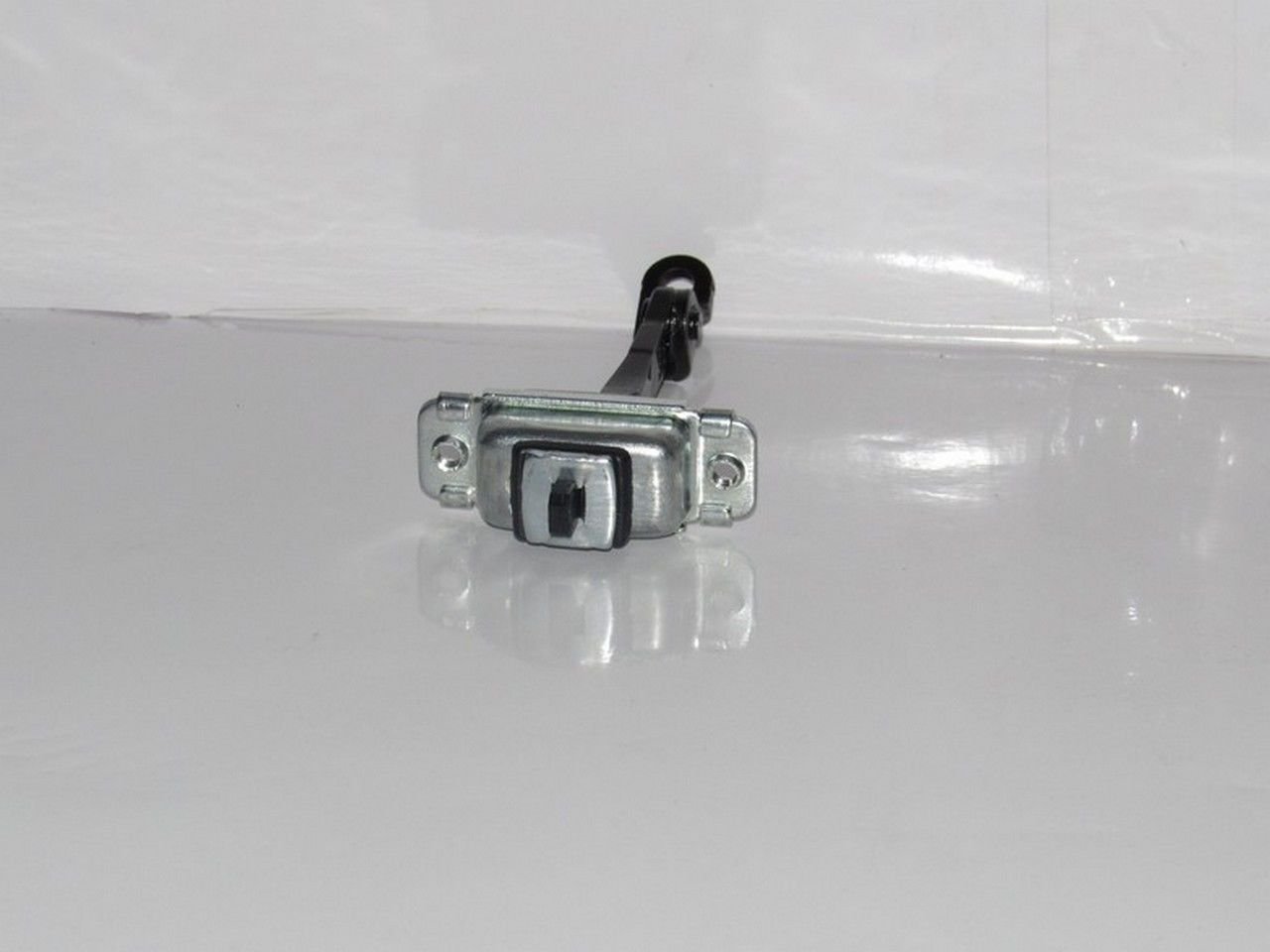 GETZ 2003-2011 KAPI GERGİSİ ÖN SOL