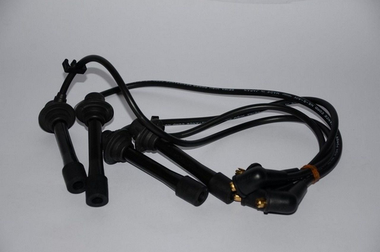 FAMILIA LANTIS 1,8 1996-2001 BUJİ KABLOSU