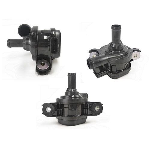 DEVIRDAIM COROLLA 19- 1.8 HYBRID (EK POMPA) / HILUX 20- / CHR 17-