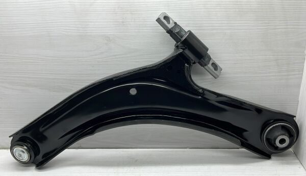 salıncak Qashqai Sağ 07-14