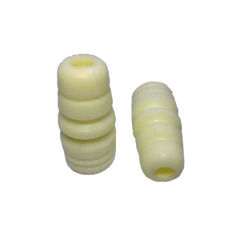 SUSPANSIYON TAKOZU ARKA (VULKOLLAN)- ACCENT ERA 06-11 / GETZ 02-08 / RIO 06-11